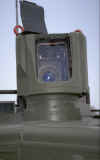 IMG0049.jpg (29349 byte)