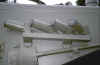IMG0052.jpg (31585 byte)