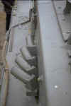 IMG0053.jpg (29575 byte)