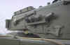 IMG0054.jpg (28775 byte)