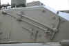 IMG0055.jpg (28443 byte)