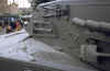 IMG0056.jpg (32117 byte)
