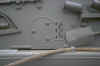 IMG0057.jpg (29372 byte)