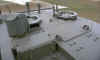 IMG0058.jpg (32020 byte)