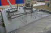 IMG0059.jpg (35551 byte)