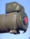 IMG0066.jpg (30440 byte)