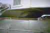 IMG0067.jpg (29523 byte)