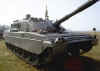 IMG0070.jpg (34469 byte)