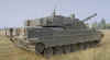 IMG0071.jpg (29281 byte)