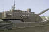 IMG0073.jpg (31002 byte)