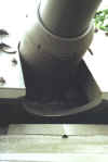 a01.jpg (40914 byte)