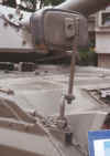 a04.jpg (45810 byte)