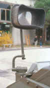 a05.jpg (49835 byte)