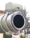 ariete03.jpg (89847 byte)