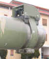 ariete04.jpg (78788 byte)