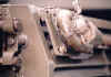 ariete05.jpg (46710 byte)