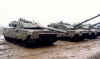 ariete10.jpg (67663 byte)