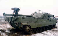 ariete12.jpg (44579 byte)