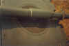 ariete22.jpg (60653 byte)