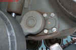 m132_003.jpg (114790 byte)