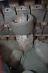 m132_004.jpg (106850 byte)