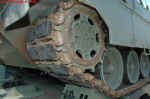 m132_006.jpg (135370 byte)