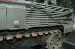 m132_012.jpg (141573 byte)