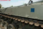 m132_013.jpg (114105 byte)