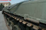 m132_014.jpg (115012 byte)