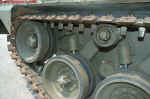 m132_015.jpg (150406 byte)