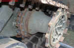 m132_017.jpg (156284 byte)