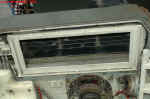 m132_022.jpg (137409 byte)