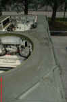 m132_027.jpg (126451 byte)