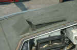 m132_029.jpg (130025 byte)