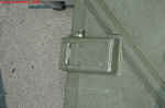 m132_032.jpg (116537 byte)