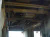 MVC-098S.jpg (39992 byte)