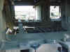 MVC-099S.jpg (54452 byte)