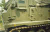 a010.jpg (40718 byte)