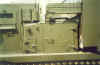 a011.jpg (39609 byte)