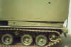 a013.jpg (44635 byte)