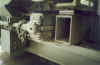 a016.jpg (35789 byte)