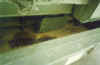 a021.jpg (33473 byte)