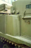 a024.jpg (40381 byte)
