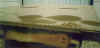 a044.jpg (44416 byte)