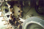a049.jpg (48741 byte)