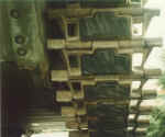 a053.jpg (50899 byte)