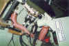 a068.jpg (47282 byte)