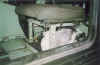 a070.jpg (47176 byte)