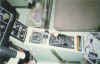 a071.jpg (51213 byte)