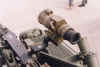 046.jpg (34085 byte)